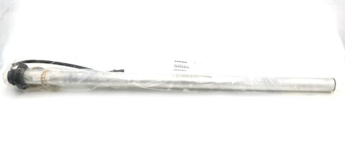 VOLVO FUEL GAUGE