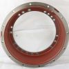 ZF BELL HOUSING_CONVERTER