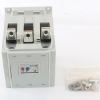 ALLEN-BRADLEY E1 PLUS 40-200 A IEC OVERLOAD RELAY