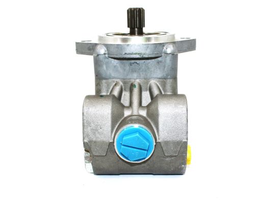MACK POWER STEERING PUMP