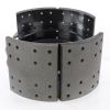 BENDIX BRAKE SHOE KIT