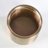 DANA SPICER BUSHING -SWIVEL JAW (TOP)