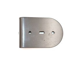 BACKING PLATE