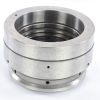 MONTABERT BEHIND BEARING ROTATION