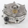 CONTINENTAL ENGINE CO LPG CONVERTER IMPCO  P/N JB MODEL J