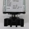 WILKERSON INSTRUMENT CO ACTUATOR