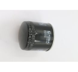 ENGINE OIL FILTER