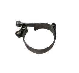 T-BOLT CLAMP:1-5/8 TO 1-7/8