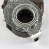 HALDEX MIDLAND BRAKE SLACK ADJUSTER