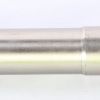 PARKER HYDRAULIC KEYED SHAFT