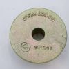 AUTOMANN COLLAR FOR AIR SUSPENSION SYSTEM