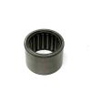 VOLVO BEARING NEEDLE 38mm ID 52mm OD