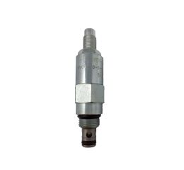 CARTRIDGE