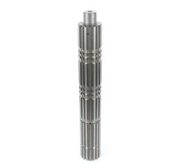 MAINSHAFT