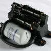 VOLVO PENTA FUEL PUMP