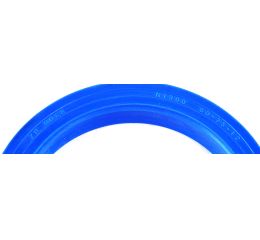 PISTON ROD SEAL
