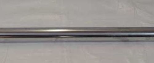 CASE AFTERMARKET ROD, ADJUSTER