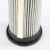 COMMERCIAL INTERTECH HYDRAULIC FILTER ELEMENT