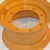 CASE AFTERMARKET RIM, FRONT