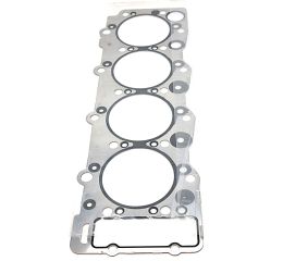 GASKET; CYLINDER HEAD