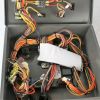 JLG BOXGROUND CONTROL