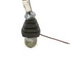 TEREX FUCHS PILOT CONTR.VALVE