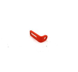 BRACKET MOUNT