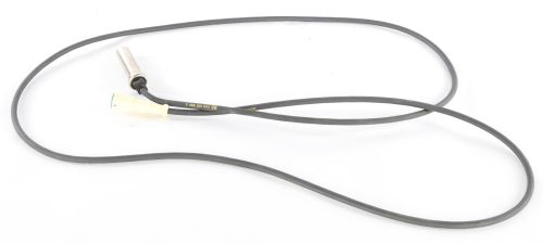 DANA SPICER SENSOR ASSEMBLY - BENDIX