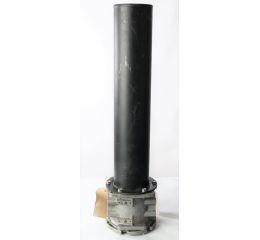 FILTER MAOP 200 ELEMENT #932468