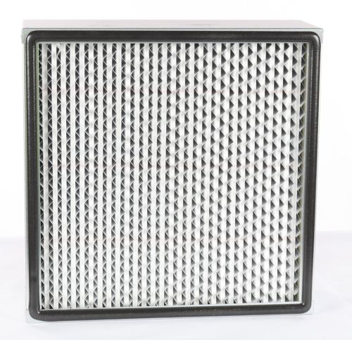 FARR AIR FILTER