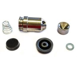 CLUTCH CYLINDER