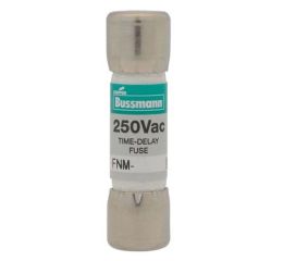 8/10A 250VAC TIME DELAY MIDGET FUSE