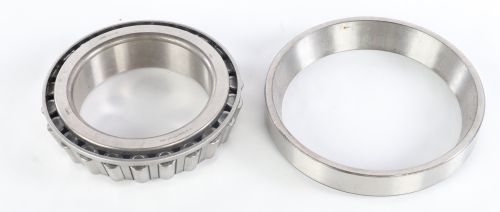 FAG BEARING BEARING SET ( BEARING AND RACE)