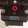 JOHN DEERE CONTROLLER THREE SECTION 24V