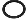 NOK SEALING RING
