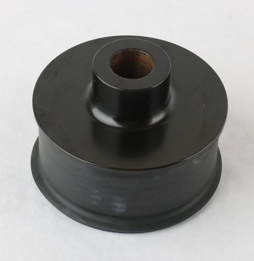 VOLVO PENTA PULLEY