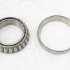TIMKEN BEARING SET 95mm OD