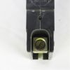 AIRPAX CIRCUIT BREAKER 110A DC 1POLE  MAX V. 65  DELAY 53