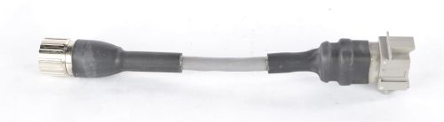 ANSUL CABLE EOL