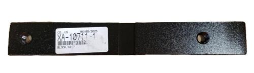 HOLLAND FIFTH WHEEL FIFTH WHEEL TRAILER STOP ROD