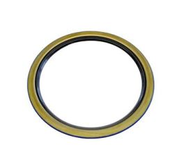SEAL