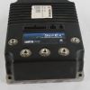 CURTIS INSTRUMENTS MOTOR CONTROLLER 36-48V 500A