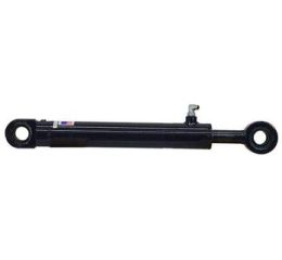 ANGLE CYLINDER W/ BUSHINGS