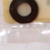 KUBOTA GASKET;SEAL;KUBOTA-T-4-INT-EG