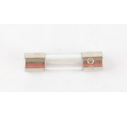 FUS 239002 2A 250V 5x20