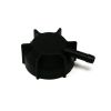 PAI INDUSTRIES - NOS ENGINE COOLANT RESERVOIR CAP  COOLANT TANK