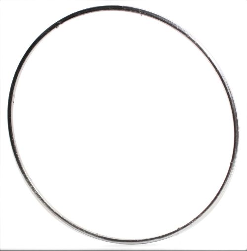 DEUTZ DIESEL GASKET