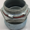 THOMAS & BETTS CONDUIT CONNECTOR - 2in STRAIGHT LIQUIDTITE