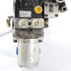 COMER INDUSTRIES PUMP  AXIAL.+GEAR PUMP  [EF-4]  V250