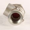 HOERBIGER MINIMUM PRESSURE VALVE